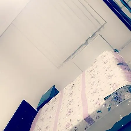 شقه راقيه سياحيه في افخم مناطق إسطنبول Provincia di Istanbul