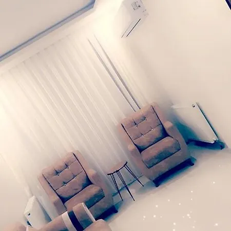 شقه راقيه سياحيه في افخم مناطق إسطنبول Provincia di Istanbul