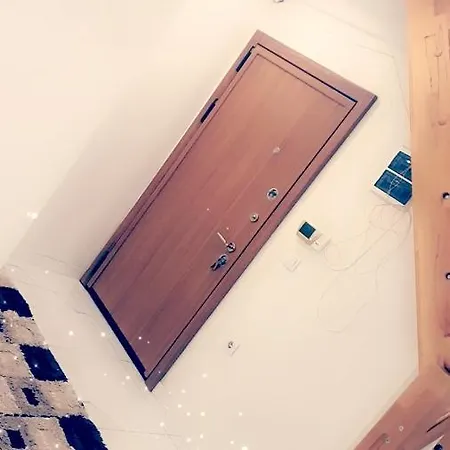 شقه راقيه سياحيه في افخم مناطق إسطنبول Appartamento *